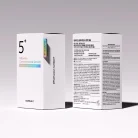 Numbozin-No.5-Glutathione-Vitamin-Concentrated-Serum-2.webp