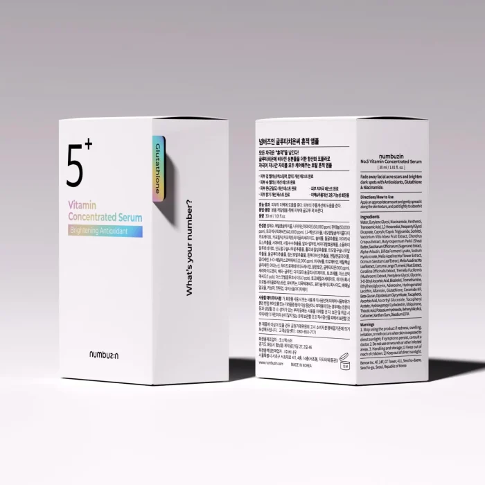 Numbozin-No.5-Glutathione-Vitamin-Concentrated-Serum-2.webp