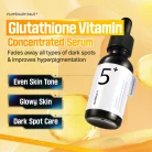 Numbozin-No.5-Glutathione-Vitamin-Concentrated-Serum-3.webp