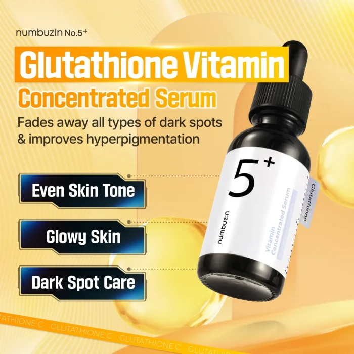 Numbozin-No.5-Glutathione-Vitamin-Concentrated-Serum-3.webp