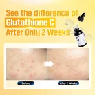 Numbozin-No.5-Glutathione-Vitamin-Concentrated-Serum-4.webp