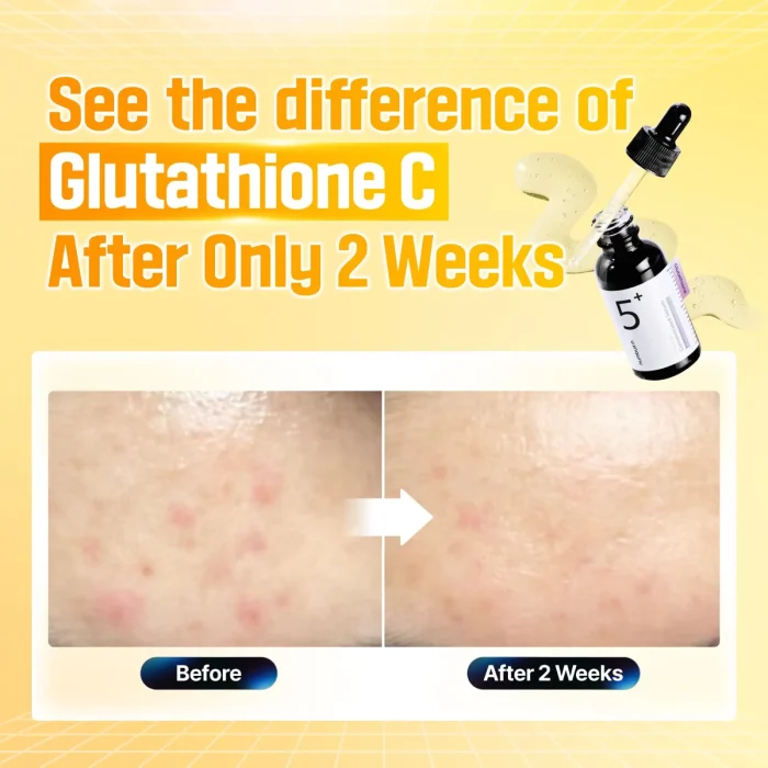 Numbozin-No.5-Glutathione-Vitamin-Concentrated-Serum-4.webp
