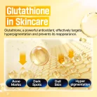 Numbozin-No.5-Glutathione-Vitamin-Concentrated-Serum-5.webp
