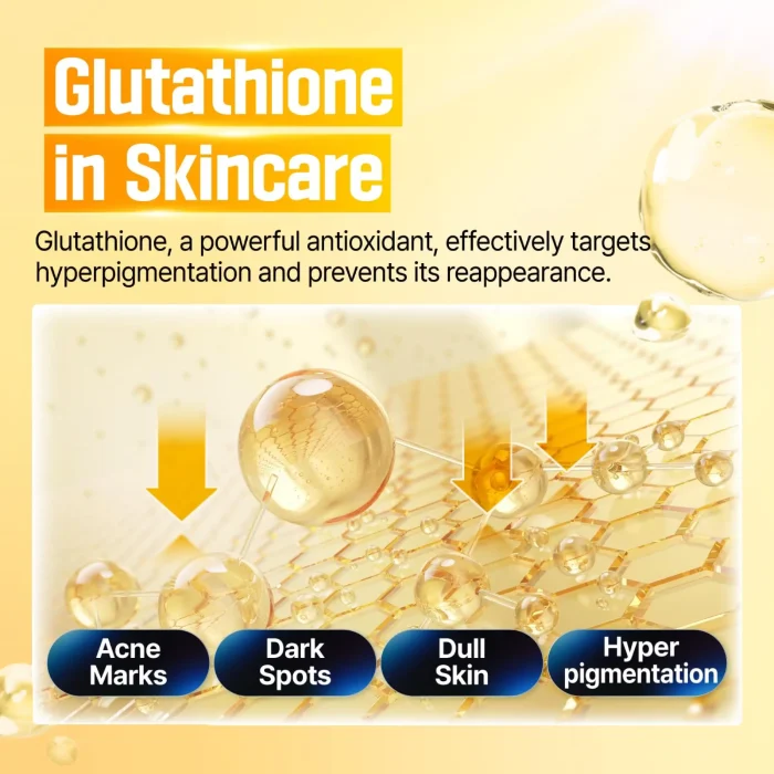 Numbozin-No.5-Glutathione-Vitamin-Concentrated-Serum-5.webp