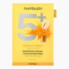 Numbuzin-No.5-Glutathione-Vitamin-Concentrated-Mask-1.webp