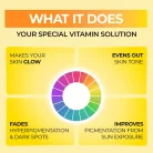 Numbuzin-No.5-Glutathione-Vitamin-Concentrated-Mask-2.webp