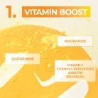 Numbuzin-No.5-Glutathione-Vitamin-Concentrated-Mask-4.webp