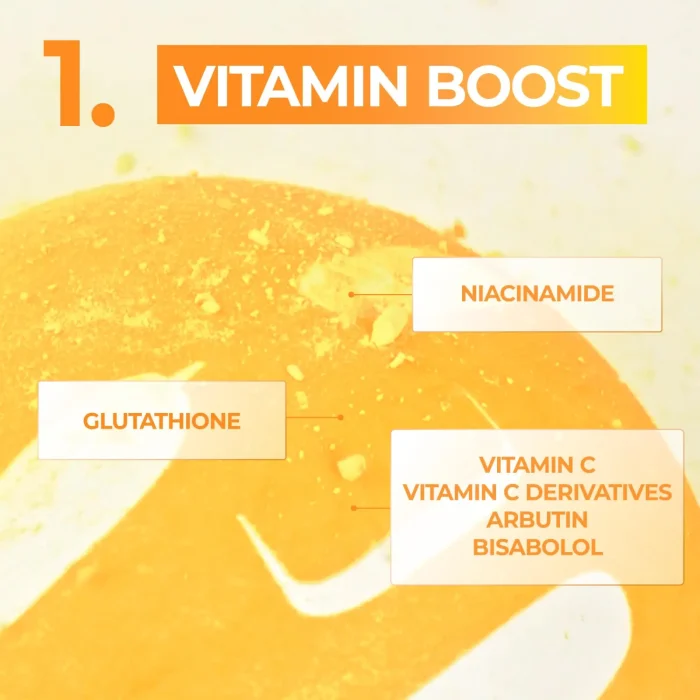 Numbuzin-No.5-Glutathione-Vitamin-Concentrated-Mask-4.webp