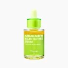 Purito-Azelaic-Acid-10-Kojic-Tea-Tree-Serum-1.webp