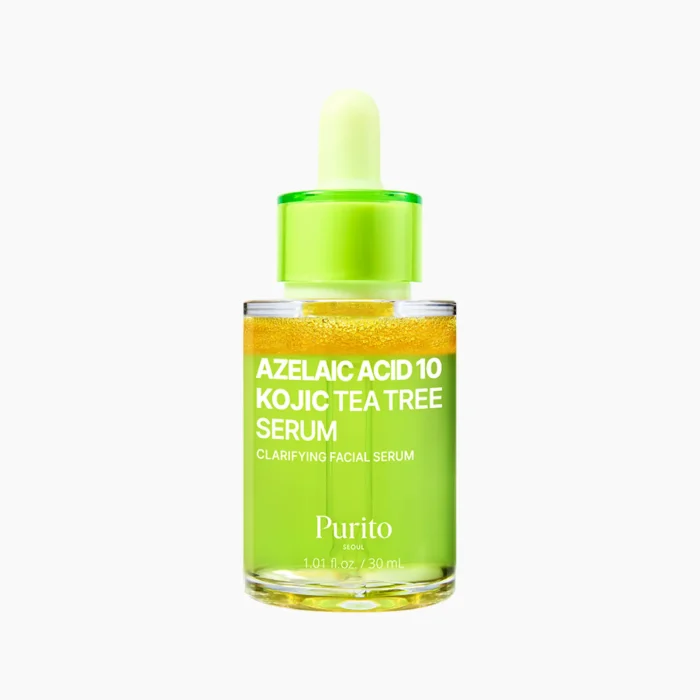 Purito-Azelaic-Acid-10-Kojic-Tea-Tree-Serum-1.webp