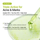 Purito-Azelaic-Acid-10-Kojic-Tea-Tree-Serum-3.webp