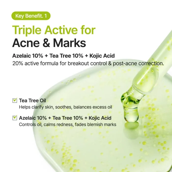 Purito-Azelaic-Acid-10-Kojic-Tea-Tree-Serum-3.webp