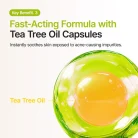 Purito-Azelaic-Acid-10-Kojic-Tea-Tree-Serum-5.webp