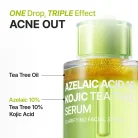 Purito-Azelaic-Acid-10-Kojic-Tea-Tree-Serum-6.webp