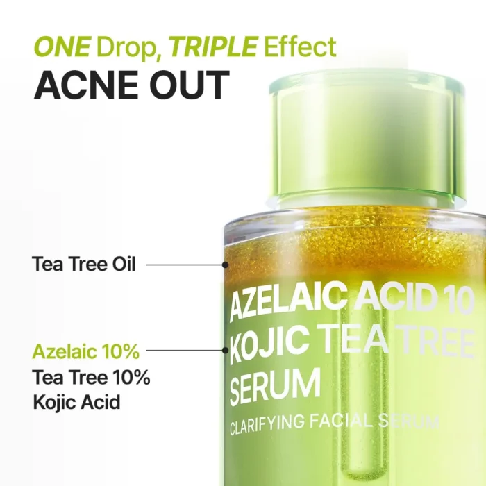Purito-Azelaic-Acid-10-Kojic-Tea-Tree-Serum-6.webp