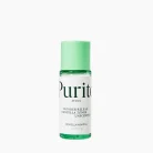 Purito-Centella-Unscented-Toner-Mini-30-ML-1.webp