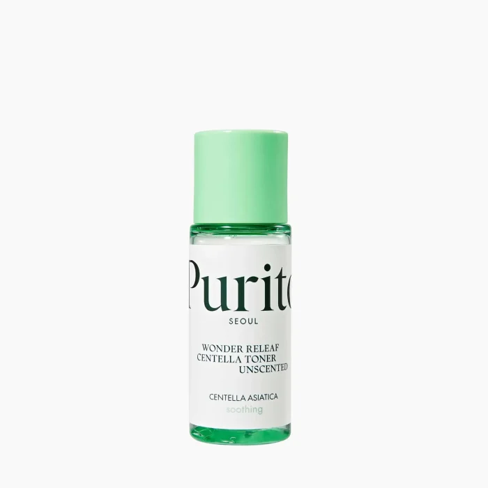 Purito-Centella-Unscented-Toner-Mini-30-ML-1.webp