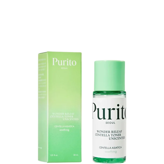 Purito-Centella-Unscented-Toner-Mini-30-ML-2.webp