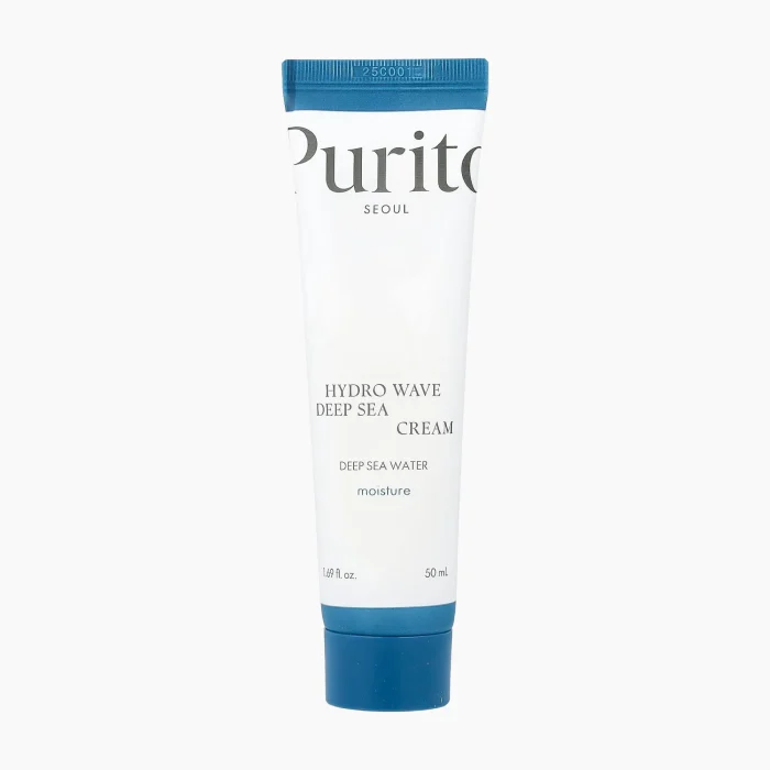 Purito-Hydro-Wave-Deep-Sea-Cream-1.webp