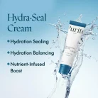 Purito-Hydro-Wave-Deep-Sea-Cream-2.webp