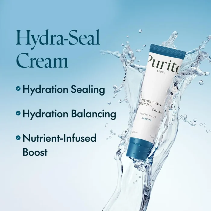 Purito-Hydro-Wave-Deep-Sea-Cream-2.webp