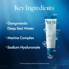 Purito-Hydro-Wave-Deep-Sea-Cream-3.webp