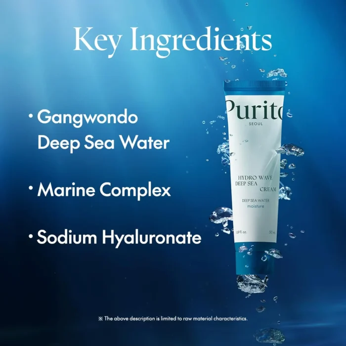 Purito-Hydro-Wave-Deep-Sea-Cream-3.webp