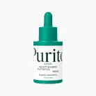 Purito-Mighty-Bamboo-Panthenol-Serum-1.webp