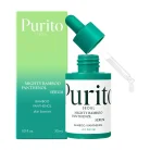 Purito-Mighty-Bamboo-Panthenol-Serum-2.webp