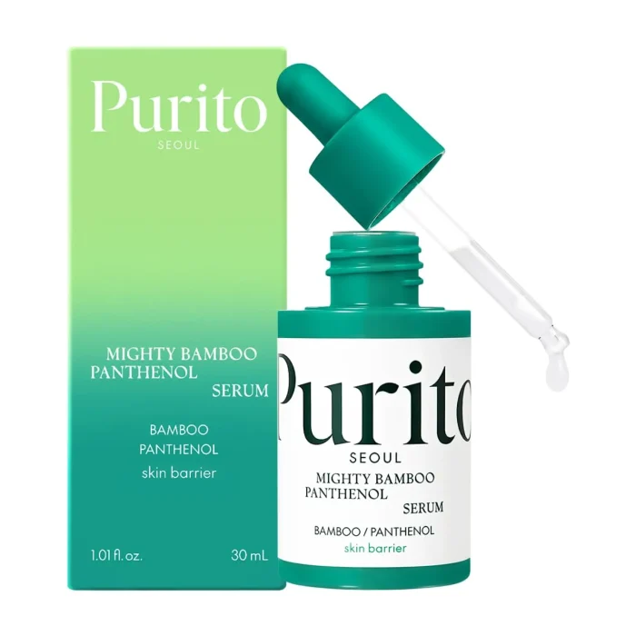 Purito-Mighty-Bamboo-Panthenol-Serum-2.webp