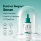 Purito-Mighty-Bamboo-Panthenol-Serum-3.webp