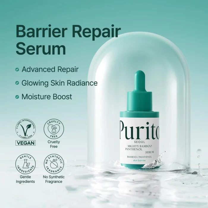 Purito-Mighty-Bamboo-Panthenol-Serum-3.webp