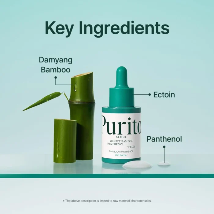 Purito-Mighty-Bamboo-Panthenol-Serum-5.webp