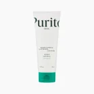 Purito-SEOUL-Mighty-Bamboo-Panthenol-Cleanser-1.webp