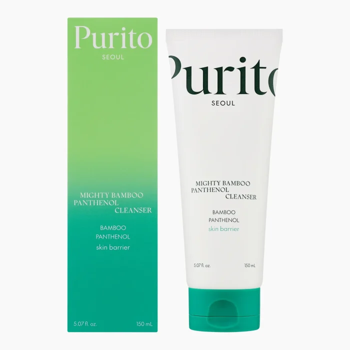 Purito-SEOUL-Mighty-Bamboo-Panthenol-Cleanser-2.webp