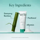 Purito-SEOUL-Mighty-Bamboo-Panthenol-Cleanser-5.webp