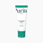 Purito-SEOUL-Mighty-Bamboo-Panthenol-Cream-1.webp