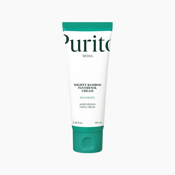 Purito-SEOUL-Mighty-Bamboo-Panthenol-Cream-1.webp