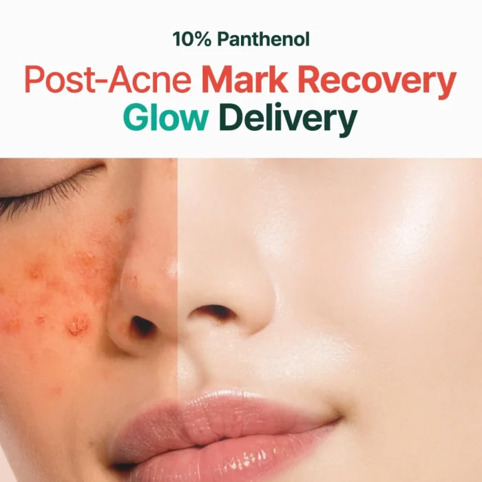 Purito-SEOUL-Mighty-Bamboo-Panthenol-Cream-2.webp