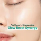 Purito-SEOUL-Mighty-Bamboo-Panthenol-Cream-3.webp