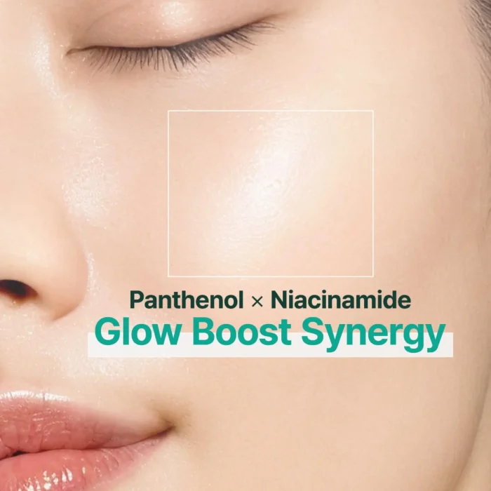 Purito-SEOUL-Mighty-Bamboo-Panthenol-Cream-3.webp