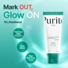 Purito-SEOUL-Mighty-Bamboo-Panthenol-Cream-4.webp