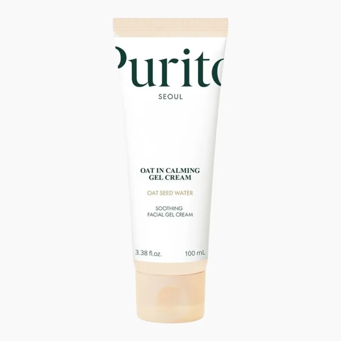 Purito-SEOUL-Oat-In-Calming-Gel-Cream-1.webp