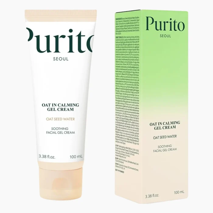 Purito-SEOUL-Oat-In-Calming-Gel-Cream-2.webp