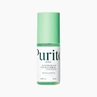 Purito-SEOUL-Wonder-Releaf-Centella-Serum-Unscented-1.webp
