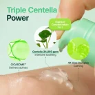 Purito-SEOUL-Wonder-Releaf-Centella-Serum-Unscented-3.webp