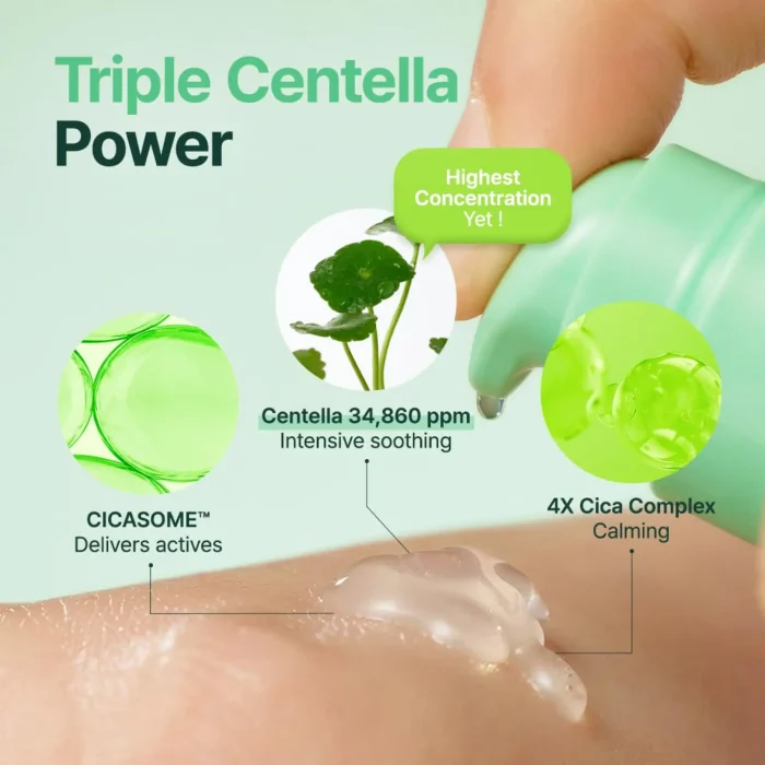 Purito-SEOUL-Wonder-Releaf-Centella-Serum-Unscented-3.webp