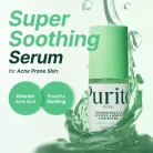 Purito-SEOUL-Wonder-Releaf-Centella-Serum-Unscented-4.webp