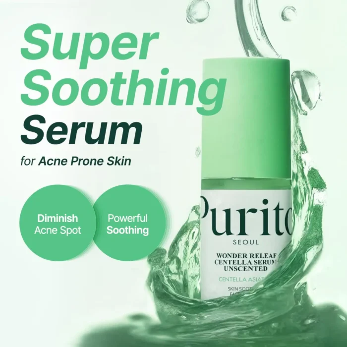 Purito-SEOUL-Wonder-Releaf-Centella-Serum-Unscented-4.webp