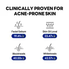 Round-lab-Birch-Juice-Moisturizing-Cream-2.webp